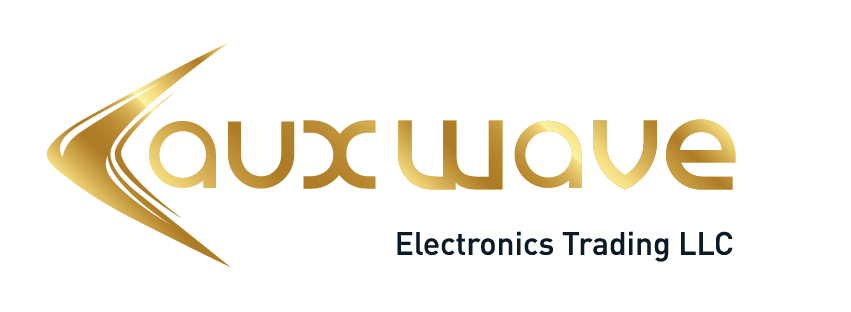 auxwave