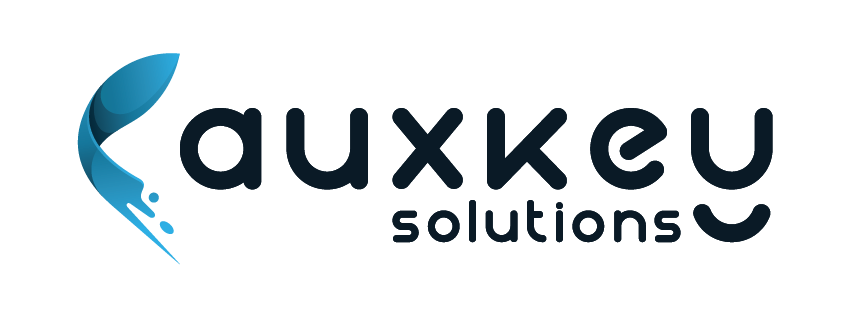 auxkey it solution
