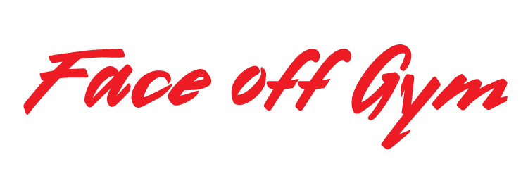 Face Off Gym