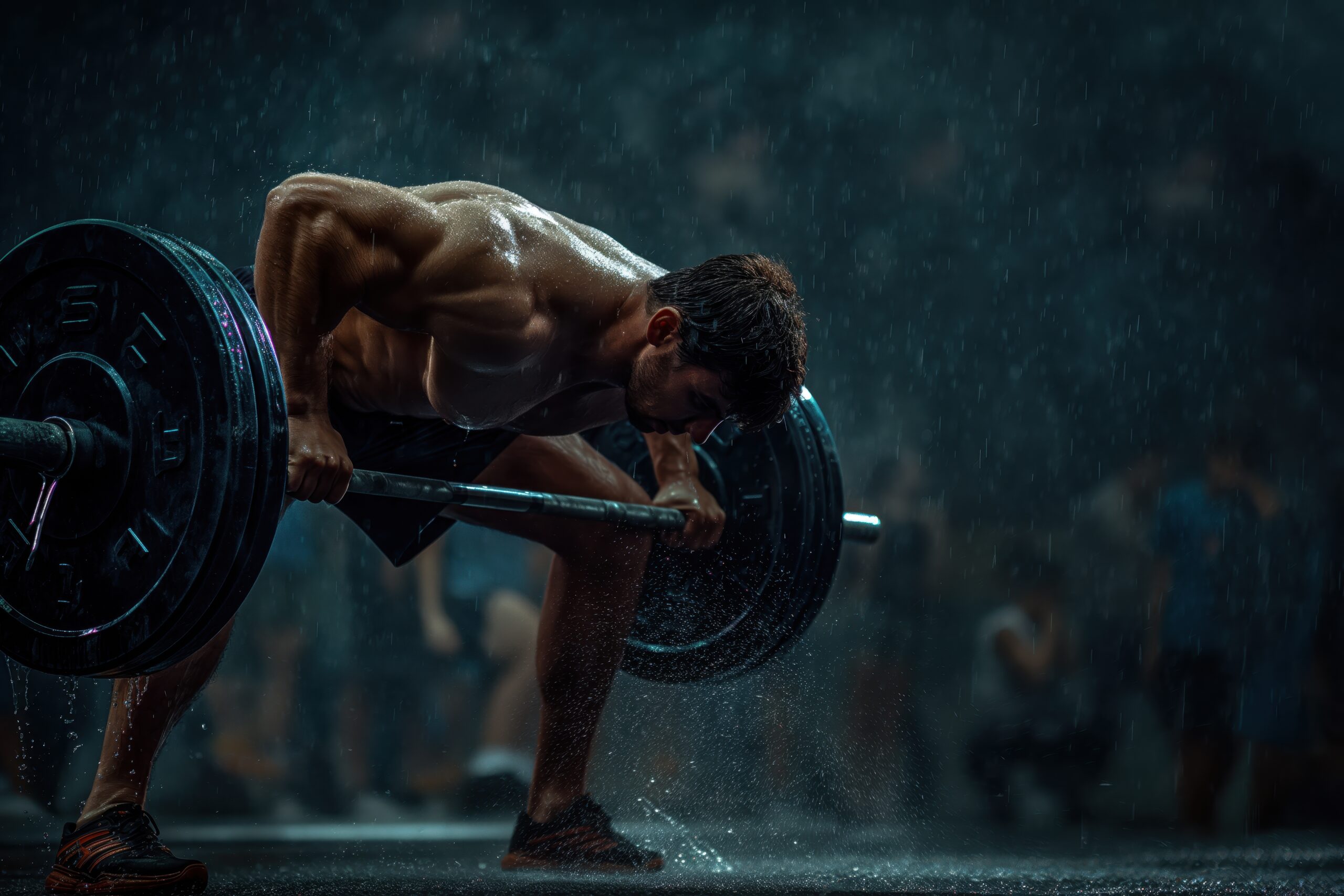 The Ultimate Way to Stay Motivated and See Results