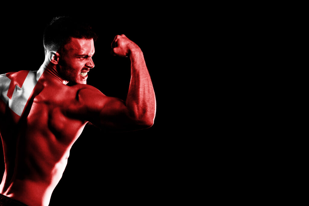 Top Fitness Trends in Dubai 2026