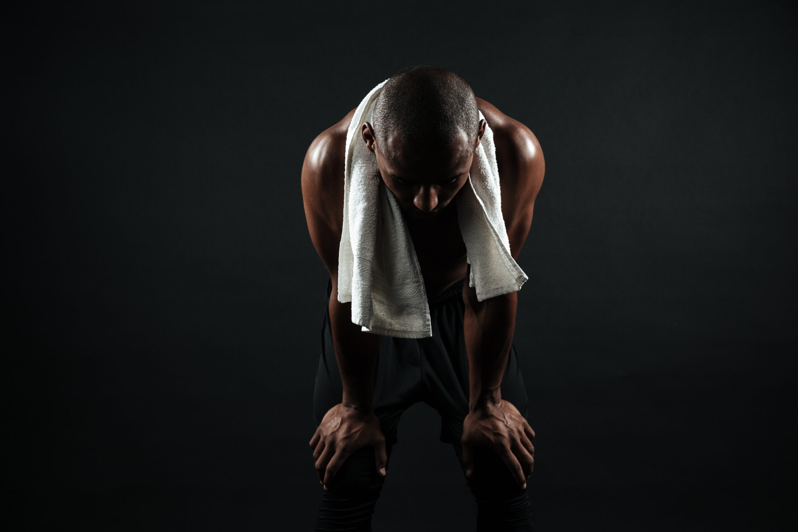 The Missing Key to Better Fitness Results