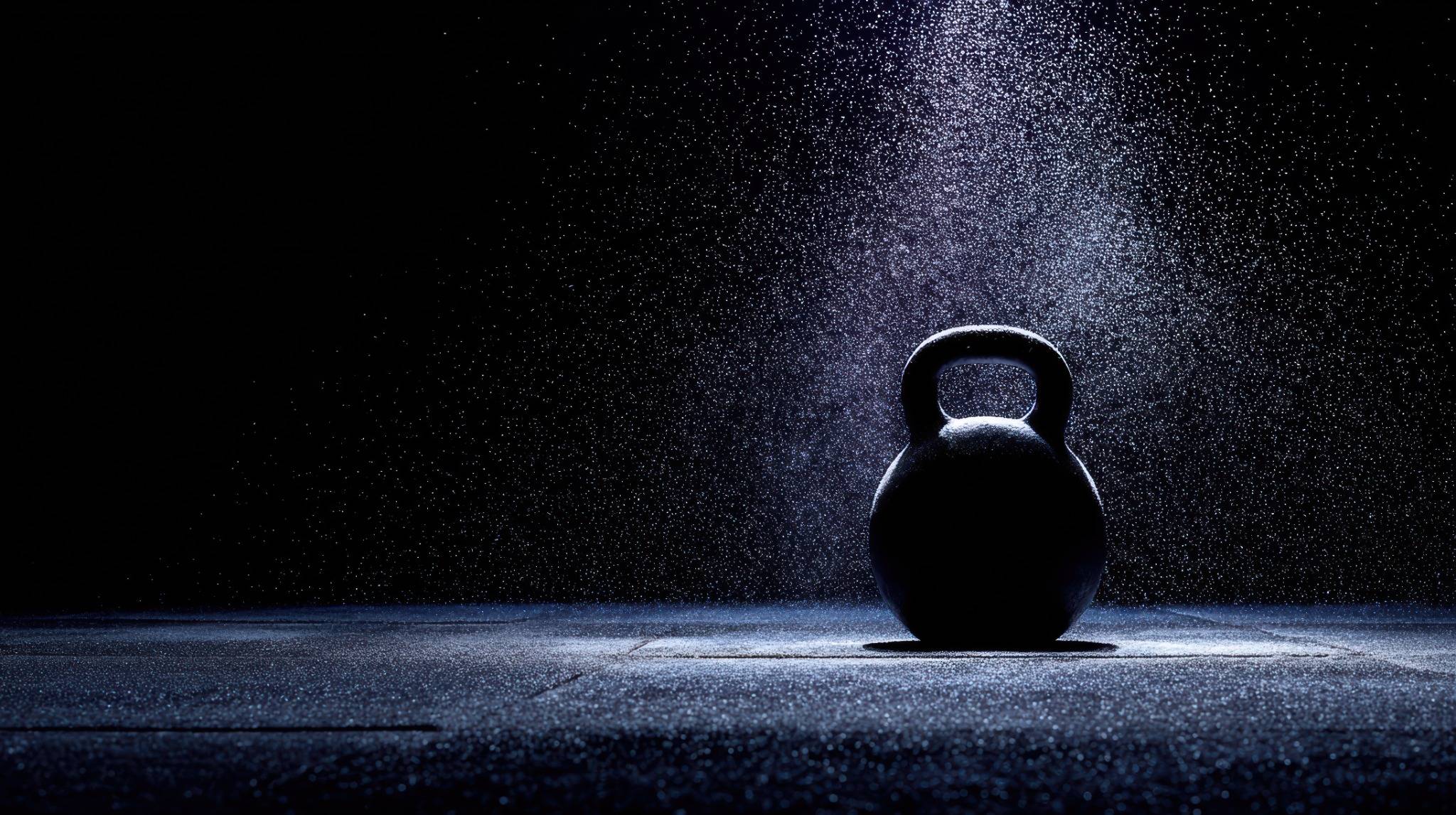 Why Joining a Gym Is One of the Best Investments in Your Health