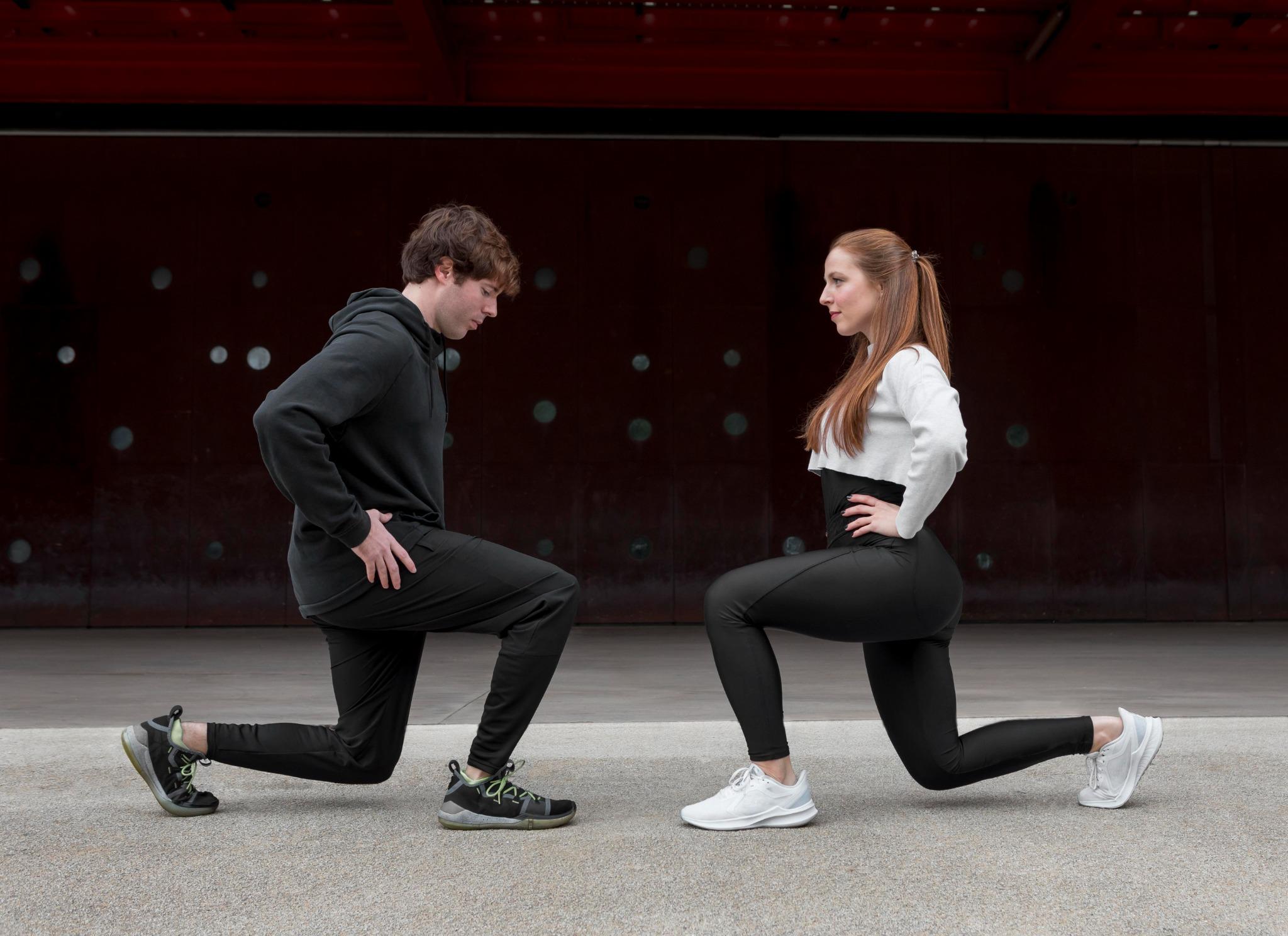 Cardio vs Strength Training Which Is Better?
